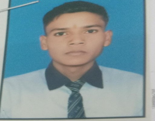 No.1 Computer Center in India